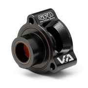 GFB GFB VTA Atmosphere Diverter Valve - Ford Ranger (P375), product image, part T9465