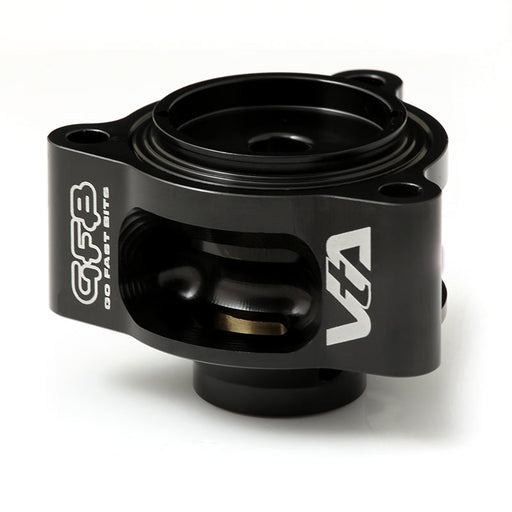 GFB GFB VTA Atmosphere Diverter Valve - Toyota C-HR (AX10) / Lexus NX (AGZ10/AGZ15) IS (ASE30) RX (AGL20) RC (ASC10) GS (ARL10), product image, part T9467