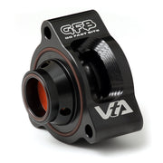 GFB GFB VTA Atmosphere Diverter Valve - Toyota C-HR (AX10) / Lexus NX (AGZ10/AGZ15) IS (ASE30) RX (AGL20) RC (ASC10) GS (ARL10), product image, part T9467