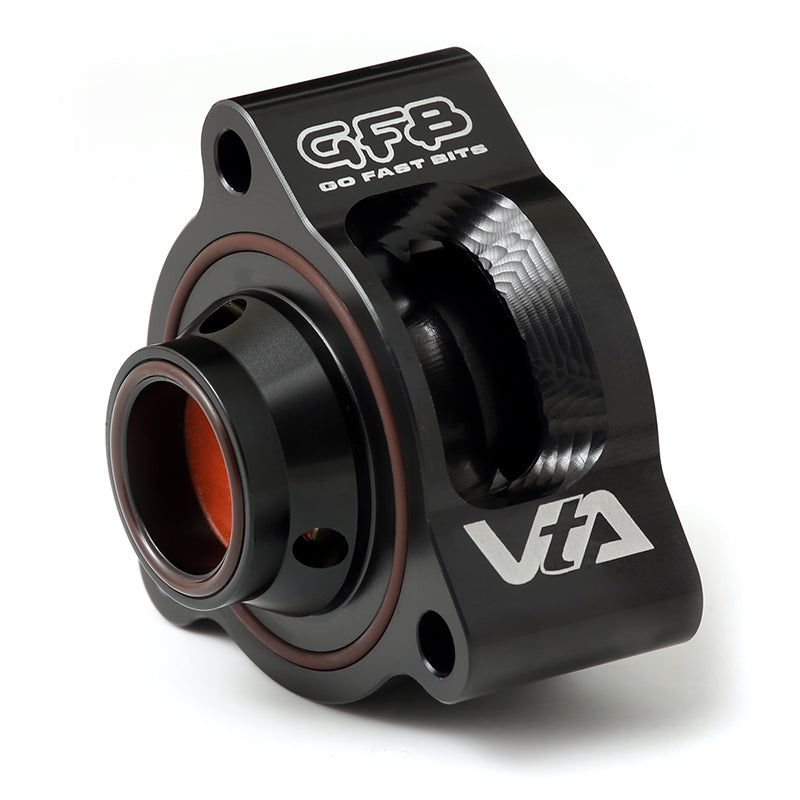 GFB GFB VTA Atmosphere Diverter Valve - Toyota C-HR (AX10) / Lexus NX (AGZ10/AGZ15) IS (ASE30) RX (AGL20) RC (ASC10) GS (ARL10), product image, part T9467