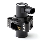 GFB GFB VTA Diverter Valve with Integrated Solenoid - Audi S4/RS4 (B9) S5/RS5 (B9) A6/S6 (C8) A7/S7 (C8) / VW Golf R (Mk8), product image, part T9480