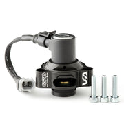 GFB GFB VTA Atmosphere Diverter Valve - Toyota GR Yaris (GXPA16) GR Corolla (GZEA12) C-HR (AX10) / Lexus IS (XE30) GS (L10) NX (AGZ10) RC (ASC10), product image, part T9489