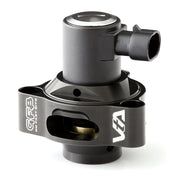 GFB GFB VTA Atmosphere Diverter Valve - Toyota GR Yaris (GXPA16) GR Corolla (GZEA12) C-HR (AX10) / Lexus IS (XE30) GS (L10) NX (AGZ10) RC (ASC10), product image, part T9489