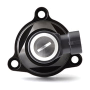 GFB GFB VTA Atmosphere Diverter Valve - Toyota GR Yaris (GXPA16) GR Corolla (GZEA12) C-HR (AX10) / Lexus IS (XE30) GS (L10) NX (AGZ10) RC (ASC10), product image, part T9489