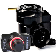 GFB GFB Deceptor Pro II Electronic BOV - Subaru WRX (GR/GH) Forester XT (SH) Liberty GT (BL/BP), product image, part T9501