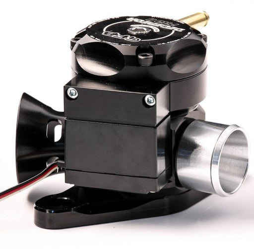GFB GFB Deceptor Pro II Electronic BOV - Subaru WRX (GR/GH) Forester XT (SH) Liberty GT (BL/BP), product image, part T9501