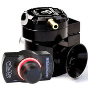 GFB GFB Deceptor Pro II Electronic BOV - Nissan Skyline (R32/R33/R34) / Stagea (WC34) / Mazda 3 MPS (BK/BL) / 6 MPS (GG) / CX-7, product image, part T9502