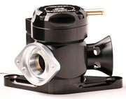 GFB GFB Deceptor Pro II Electronic BOV - Subaru WRX/STI (GDB/GRB/VAB) Forester XT (SG), product image, part T9503