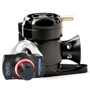 GFB GFB Deceptor Pro II Electronic BOV - Subaru WRX/STI (GDB/GRB/VAB) Forester XT (SG), product image, part T9503