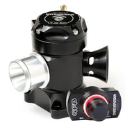 GFB GFB Deceptor Pro II Electronic BOV - Hyundai i20N (BC3) / Kona N-Line (OS) / Sonata N-Line (DN8), product image, part T9514
