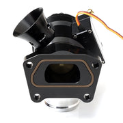GFB GFB Deceptor Pro II Electronic BOV - Hyundai i20N (BC3) / Kona N-Line (OS) / Sonata N-Line (DN8), product image, part T9514
