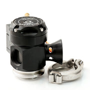 GFB GFB Deceptor Pro II Electronic Blow Off Valve - Universal, product image, part T9519