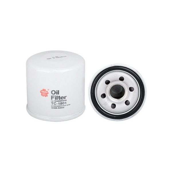 Sakura TC-1801 Oil Filter