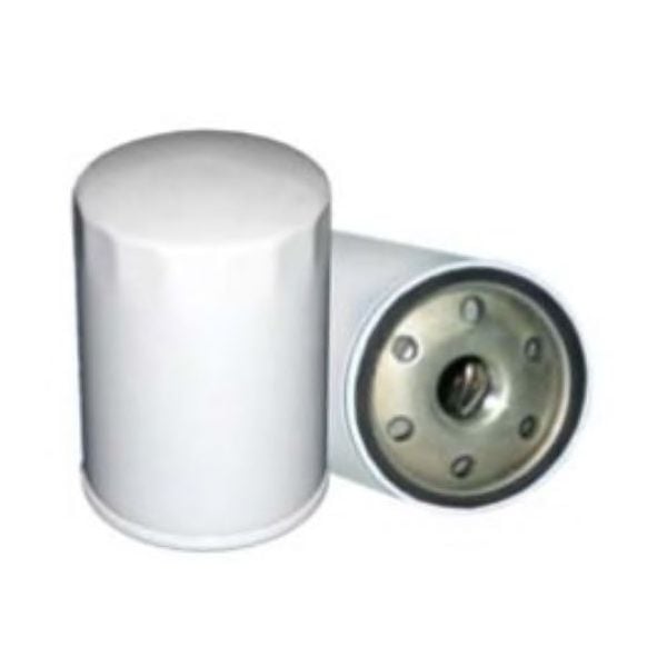 Sakura TC-5501 Oil Filter