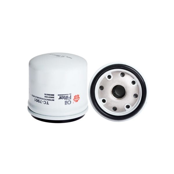 Sakura TC-7901 Oil Filter