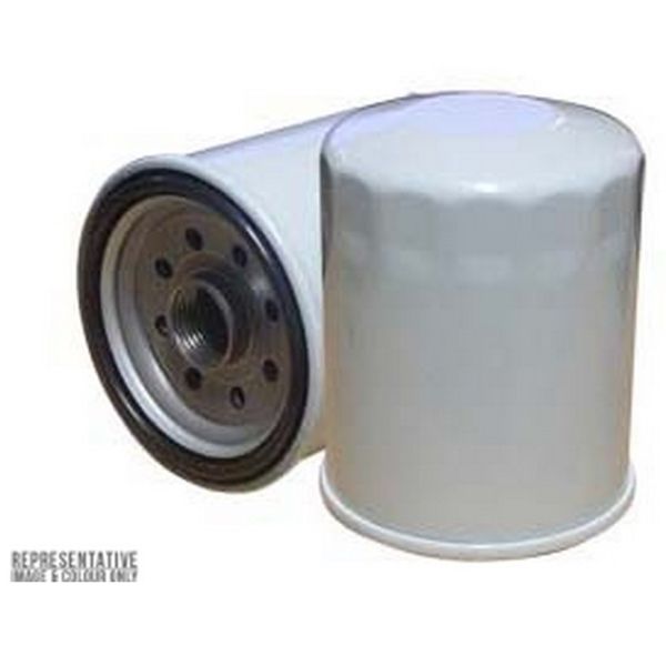 Sakura TC-79050 Oil Filter