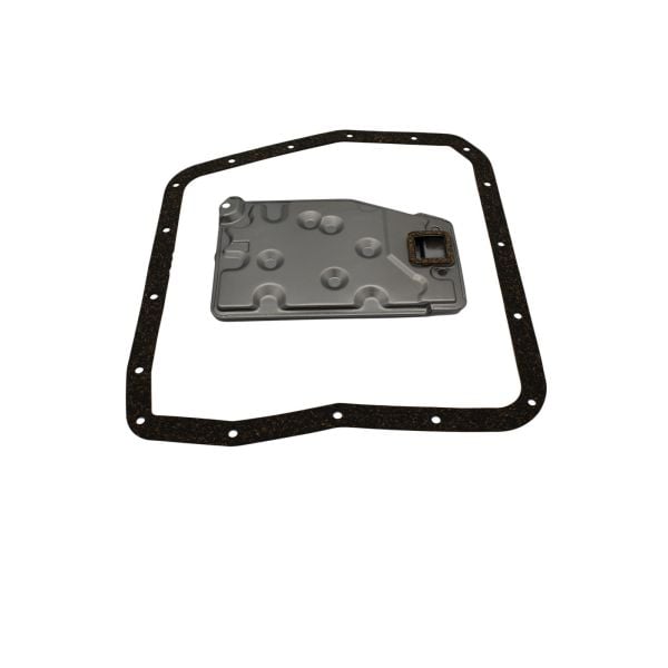 Sakura TE-11020 Oil Filter