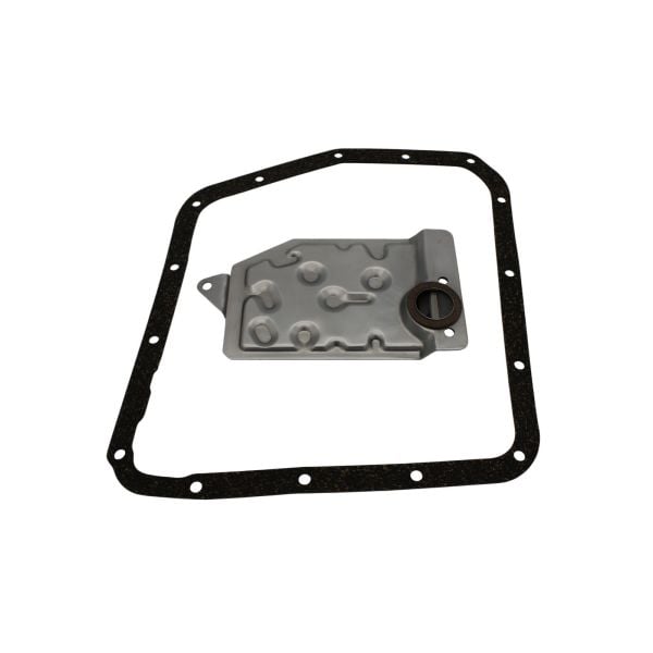 Sakura TE-11030 Oil Filter