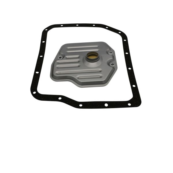 Sakura TE-11040 Oil Filter