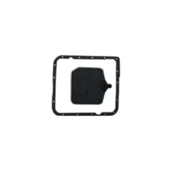 Sakura TE-23010 Oil Filter