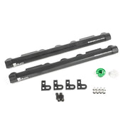 Radium Engineering Radium Engineering Fuel Rails - Ford 302/351 Windsor, product image, part 20-1302