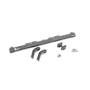Radium Engineering Radium Engineering Fuel Rail, VW 2.8L 12V VR6, product image, part 20-0877