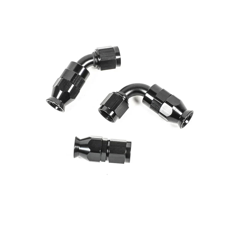 Radium Engineering Radium Engineering DIY Universal PTFE Hose Kits, product image, part 20-1206