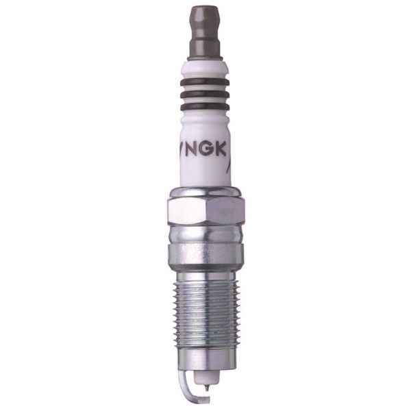 NGK TR55-1IX Spark Plug