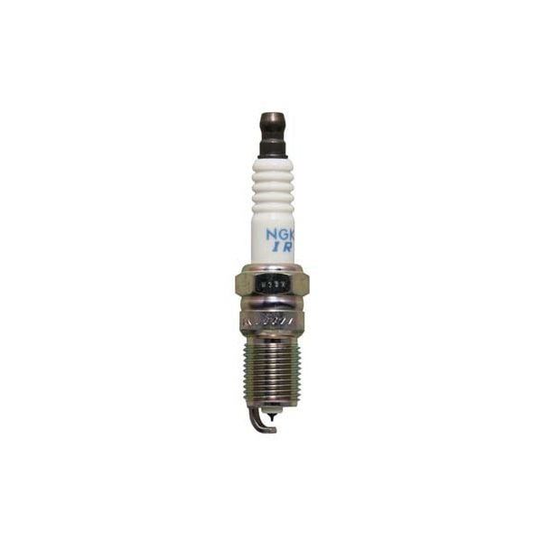 NGK TR5AI-13 Spark Plug