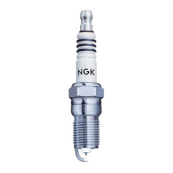 NGK TR75IX Spark Plug