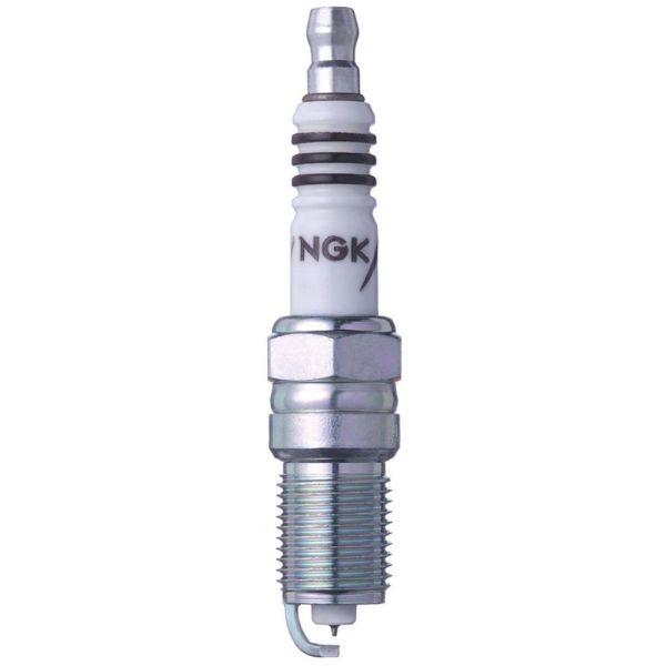 NGK TR8IX Spark Plug