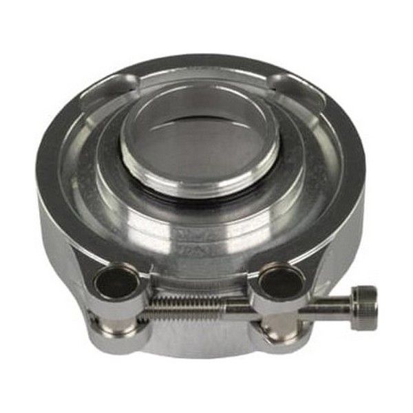 Turbosmart TS-0203-3020 BOV Kompact BOV5 V-Band Adapter