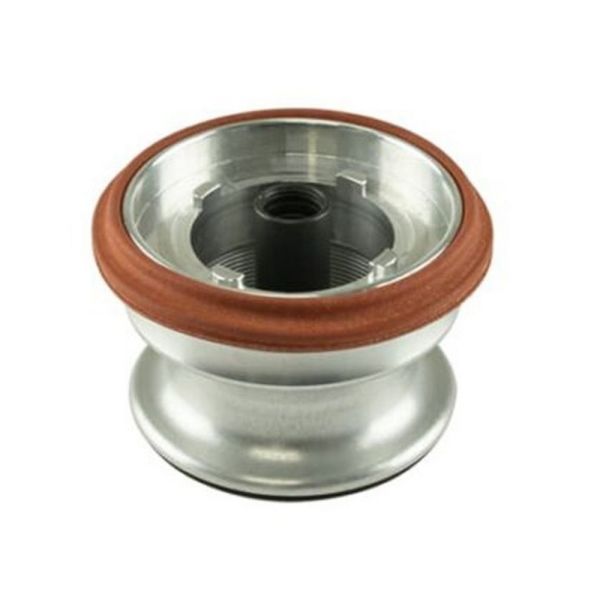 TurboSmart TS-0208-9005 Pro Port Diaphragm Assembly