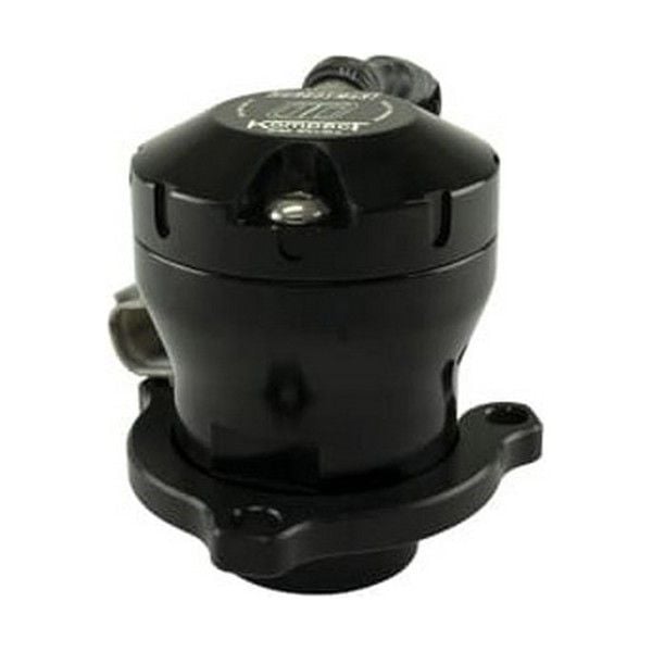 Turbosmart TS-0223-1277 BOV Kompact EM Plumb Back VR17 fits YARIS