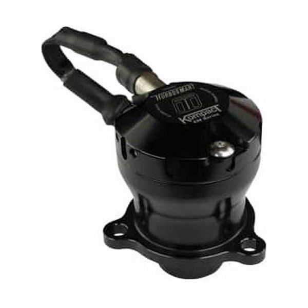 Turbosmart TS-0223-1285 BOV Kompact EM Plumb Back VR14 fits Mclaren