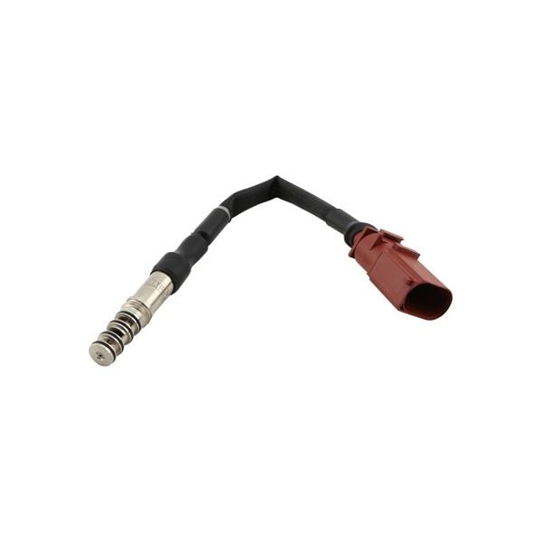 Turbosmart TS-0223-3001 BOV Kompact EM VR1/4 Solenoid Replacement