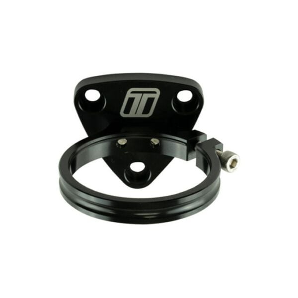 TurboSmart TS-0402-1141 FPRX Billet Bracket