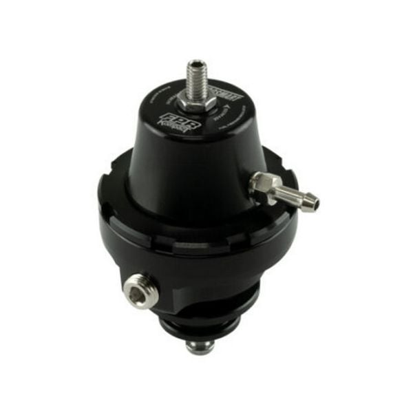 TurboSmart TS-0404-1005 FPR Kompact Bosch Sleeper