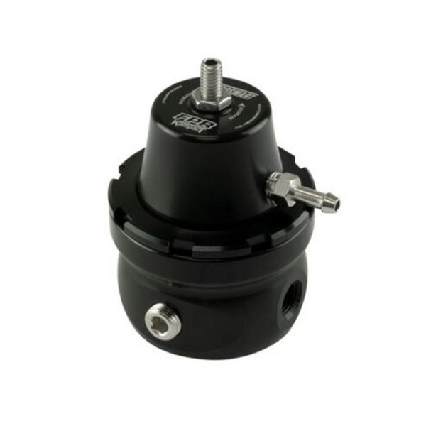 TurboSmart TS-0404-1115 FPR Kompact 1/8" NPT LP Sleeper