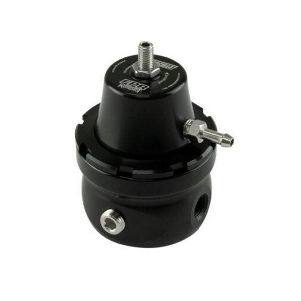 TurboSmart TS-0404-1015 FPR Kompact 1/8" NPT Sleeper