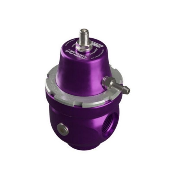 TurboSmart TS-0404-1033 FPR8 Purple