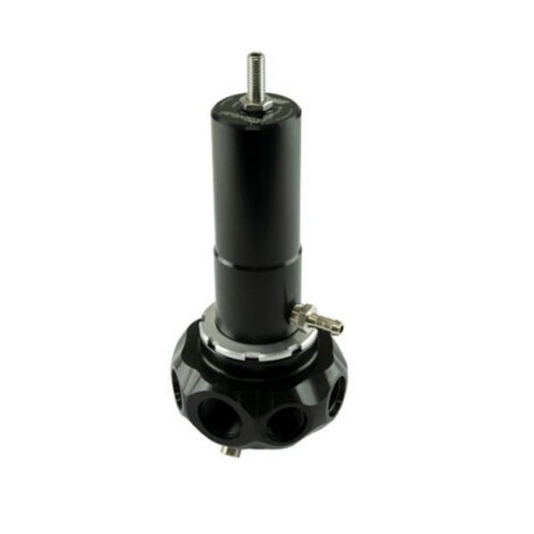 TurboSmart TS-0404-1342 FPR10M Pro Black