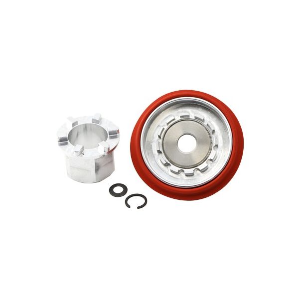 Turbosmart TS-0550-3059 GenV WG38/40 CG/ALV Diaphragm Replacement kit