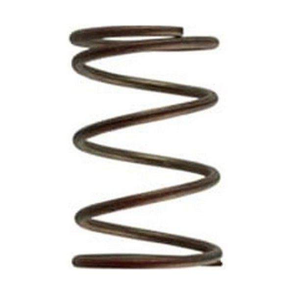 Turbosmart TS-0550-3084 GenV WG38/40 14psi Red Outer Spring