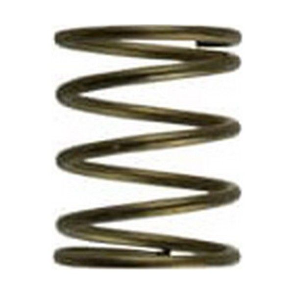 Turbosmart TS-0550-3085 GenV WG45/50 3psi Orange Inner Spring