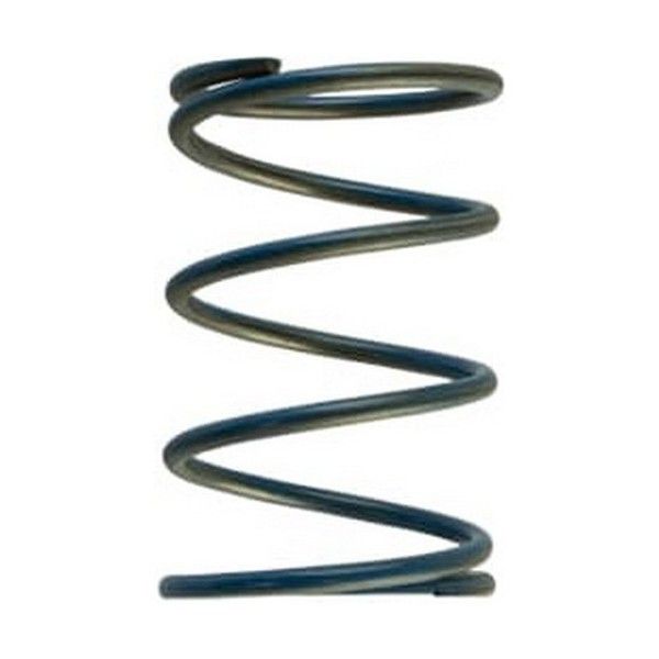 Turbosmart TS-0550-3088 GenV WG45/50 14psi Blue Outer Spring