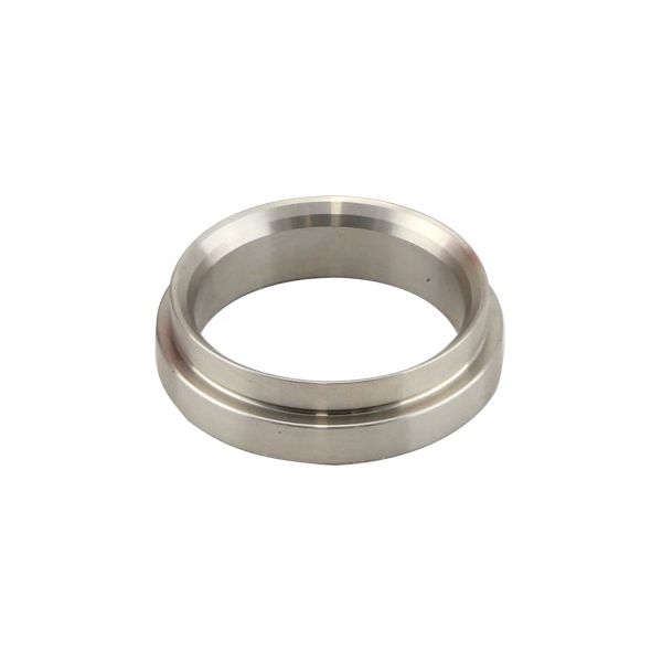 Turbosmart TS-0551-3001 GenV WG38 Ultra-Gate38 Valve Seat