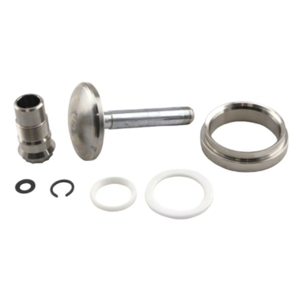 Turbosmart TS-0551-3002 GenV WG38 Valve & Guide Set