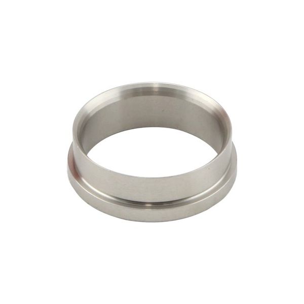 Turbosmart TS-0552-3001 GenV WG40 Valve Seat