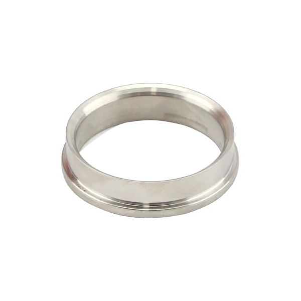 Turbosmart TS-0553-3001 GenV WG45 Valve Seat